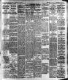 Gloucestershire Echo Tuesday 11 September 1928 Page 5