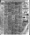 Gloucestershire Echo Wednesday 12 September 1928 Page 2