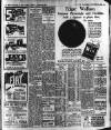 Gloucestershire Echo Wednesday 12 September 1928 Page 3