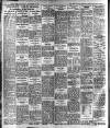 Gloucestershire Echo Wednesday 12 September 1928 Page 6