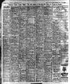 Gloucestershire Echo Saturday 22 September 1928 Page 2