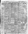 Gloucestershire Echo Saturday 29 September 1928 Page 2