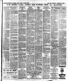 Gloucestershire Echo Saturday 29 September 1928 Page 3