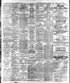 Gloucestershire Echo Saturday 29 September 1928 Page 4