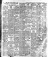 Gloucestershire Echo Saturday 29 September 1928 Page 6