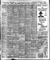 Gloucestershire Echo Monday 01 October 1928 Page 2