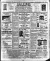 Gloucestershire Echo Monday 01 October 1928 Page 3