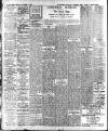 Gloucestershire Echo Monday 01 October 1928 Page 4