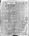 Gloucestershire Echo Monday 01 October 1928 Page 6