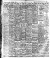 Gloucestershire Echo Monday 05 November 1928 Page 2