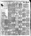 Gloucestershire Echo Monday 05 November 1928 Page 3