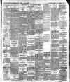 Gloucestershire Echo Monday 05 November 1928 Page 5