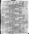 Gloucestershire Echo Monday 05 November 1928 Page 6