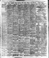 Gloucestershire Echo Tuesday 06 November 1928 Page 2