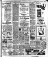 Gloucestershire Echo Tuesday 06 November 1928 Page 3