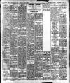 Gloucestershire Echo Tuesday 06 November 1928 Page 5