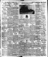 Gloucestershire Echo Tuesday 06 November 1928 Page 6