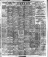 Gloucestershire Echo Tuesday 13 November 1928 Page 2