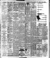 Gloucestershire Echo Tuesday 13 November 1928 Page 4