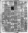 Gloucestershire Echo Tuesday 13 November 1928 Page 5