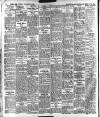 Gloucestershire Echo Tuesday 13 November 1928 Page 6