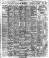 Gloucestershire Echo Wednesday 14 November 1928 Page 2