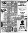 Gloucestershire Echo Wednesday 14 November 1928 Page 3