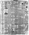 Gloucestershire Echo Wednesday 14 November 1928 Page 4