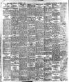 Gloucestershire Echo Wednesday 14 November 1928 Page 6