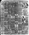 Gloucestershire Echo Saturday 22 December 1928 Page 2