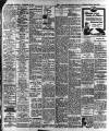 Gloucestershire Echo Saturday 22 December 1928 Page 4