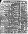 Gloucestershire Echo Saturday 22 December 1928 Page 6