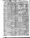 Gloucestershire Echo Wednesday 22 May 1929 Page 2
