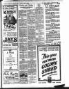 Gloucestershire Echo Wednesday 22 May 1929 Page 3