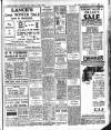 Gloucestershire Echo Wednesday 02 January 1929 Page 3