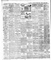 Gloucestershire Echo Wednesday 02 January 1929 Page 4