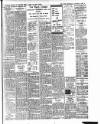 Gloucestershire Echo Thursday 03 January 1929 Page 5