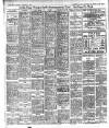 Gloucestershire Echo Friday 04 January 1929 Page 2