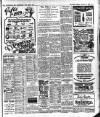 Gloucestershire Echo Friday 04 January 1929 Page 3