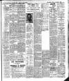 Gloucestershire Echo Friday 04 January 1929 Page 5