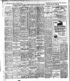 Gloucestershire Echo Saturday 05 January 1929 Page 2