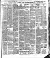 Gloucestershire Echo Saturday 05 January 1929 Page 3