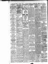 Gloucestershire Echo Monday 07 January 1929 Page 4