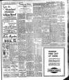 Gloucestershire Echo Wednesday 09 January 1929 Page 3