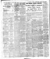 Gloucestershire Echo Wednesday 09 January 1929 Page 4