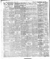 Gloucestershire Echo Wednesday 09 January 1929 Page 6