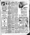 Gloucestershire Echo Thursday 10 January 1929 Page 3