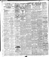 Gloucestershire Echo Thursday 10 January 1929 Page 4