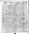 Gloucestershire Echo Thursday 10 January 1929 Page 6