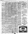 Gloucestershire Echo Friday 11 January 1929 Page 2